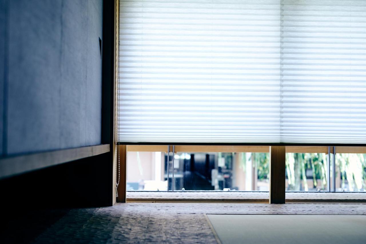 Anjin Gion Shirakawa * เกียวโต