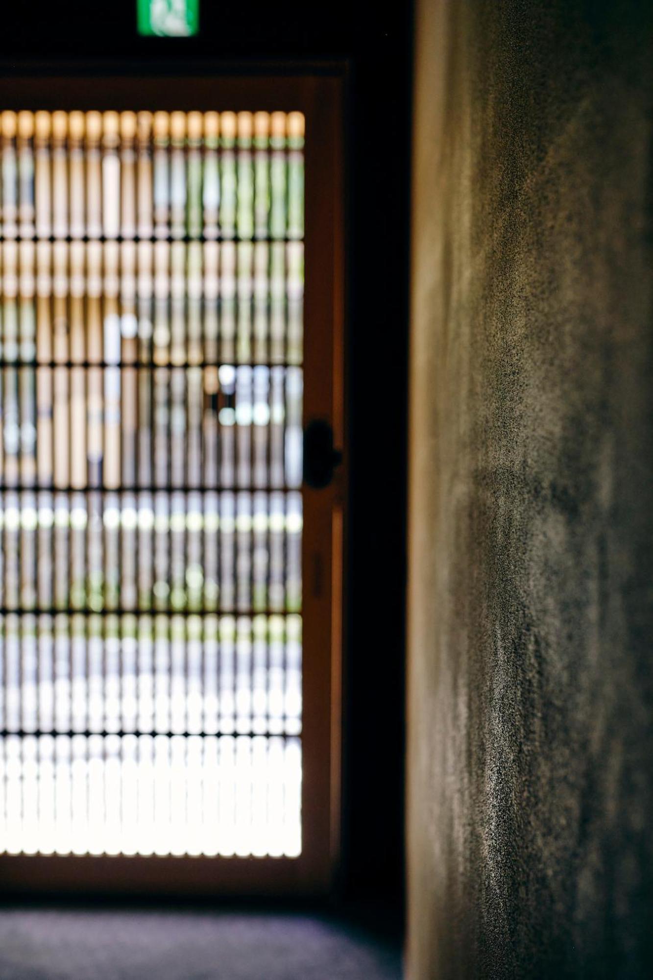 วิลล่า Anjin Gion Shirakawa *